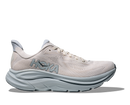 Hoka Clifton 10 Women's  10