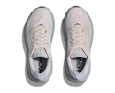Hoka Clifton 10 Women's  11