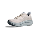 Hoka Clifton 10 Women's  12