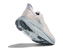 Hoka Clifton 10 Women's  13