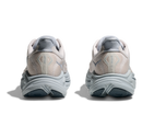 Hoka Clifton 10 Women's  14