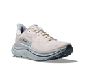 Hoka Clifton 10 Women's  9