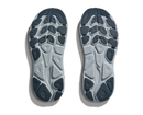 Hoka Clifton 10 Women's  15