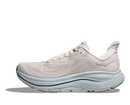 Hoka Clifton 10 Women's  16