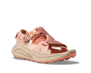 Women's Hoka Infini Hike TC Sandal
