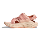 Women's Hoka Infini Hike TC Sandal
 1