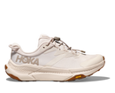 Hoka Transport Women's (WIDE WIDTH) 1