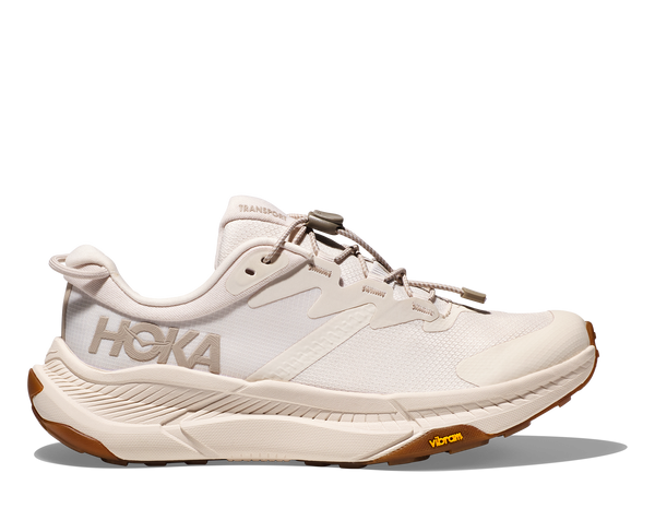 Hoka Transport Women's (WIDE WIDTH) 1