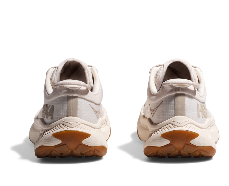 Hoka Transport Women's (WIDE WIDTH) 4