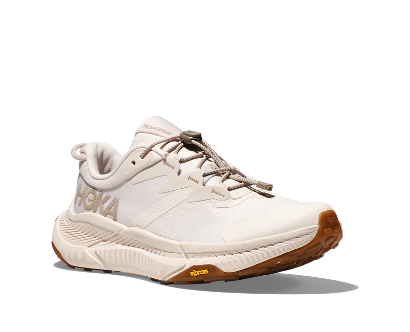 Hoka Transport Women's (WIDE WIDTH) 3