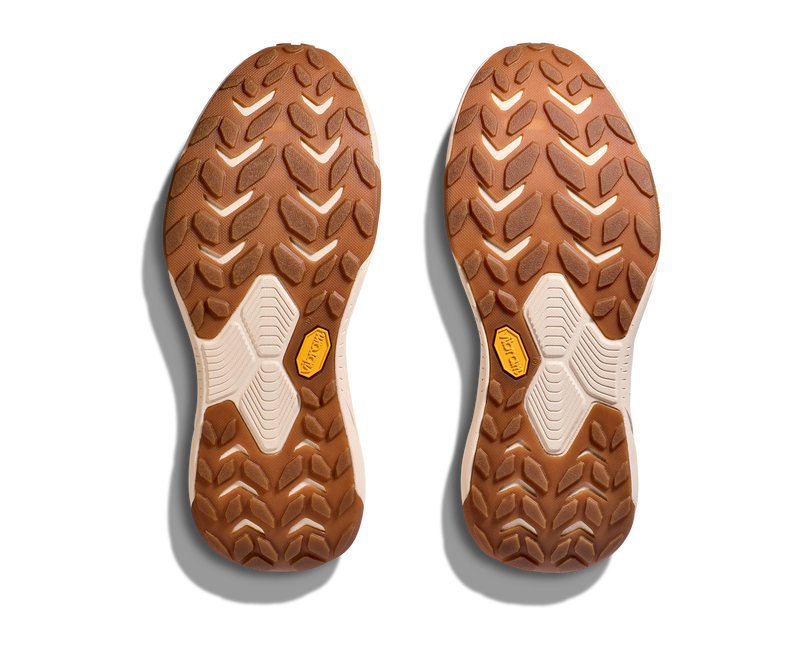 Hoka Transport Women's (WIDE WIDTH)