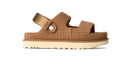 UGG Goldenstar Glide Sandal Women's 2