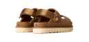 UGG Goldenstar Glide Sandal Women's 6