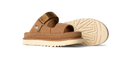 UGG Goldenstar Glide Sandal Women's 1