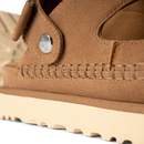 UGG Goldenstar Glide Sandal Women's 3