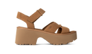 UGG New Heights Ankle Strap Women's 1