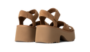 UGG New Heights Ankle Strap Women's 2