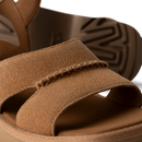UGG New Heights Ankle Strap Women's 5