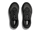 Hoka Arahi 8 Men's 5