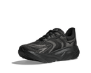 Hoka Arahi 8 Men's 2
