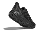 Hoka Arahi 8 Men's 1