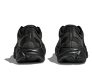 Hoka Arahi 8 Men's 3