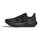 Hoka Arahi 8 Men's 4
