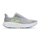 Hoka Arahi 8 Men's 6
