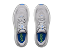 Hoka Arahi 8 Men's 7