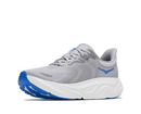 Hoka Arahi 8 Men's 8