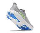Hoka Arahi 8 Men's 9
