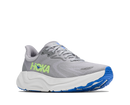 Hoka Arahi 8 Men's 12