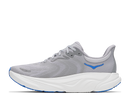 Hoka Arahi 8 Men's 11