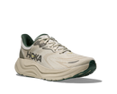 Hoka Arahi 8 Truffle Salt Oyster Mushroom Men's  1
