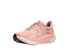 Hoka Arahi 8 Blush Rose Latte Women's 3