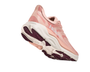 Hoka Arahi 8 Blush Rose Latte Women's 7