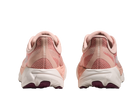 Hoka Arahi 8 Blush Rose Latte Women's 6