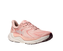 Hoka Arahi 8 Blush Rose Latte Women's 1