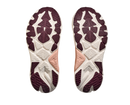 Hoka Arahi 8 Blush Rose Latte Women's 8