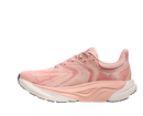 Hoka Arahi 8 Blush Rose Latte Women's 4