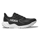 Hoka Arahi 8 Women's (EXTRA WIDE WIDTH) 8