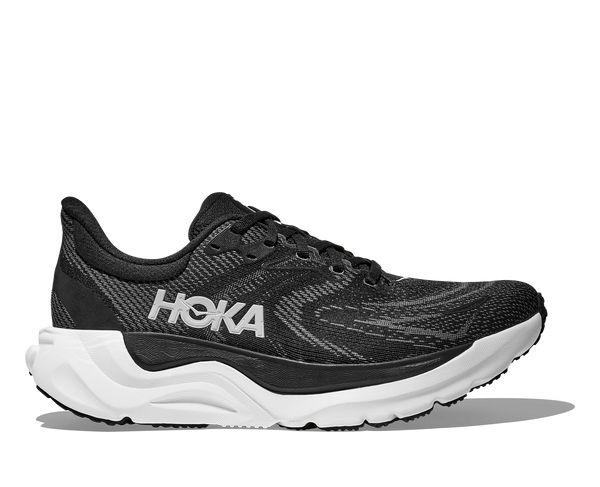 Hoka Arahi 8 Women's  8
