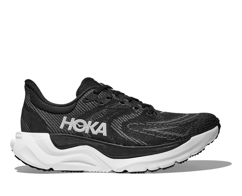 Hoka Arahi 8 Women's  8