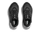 Hoka Arahi 8 Women's (EXTRA WIDE WIDTH) 3