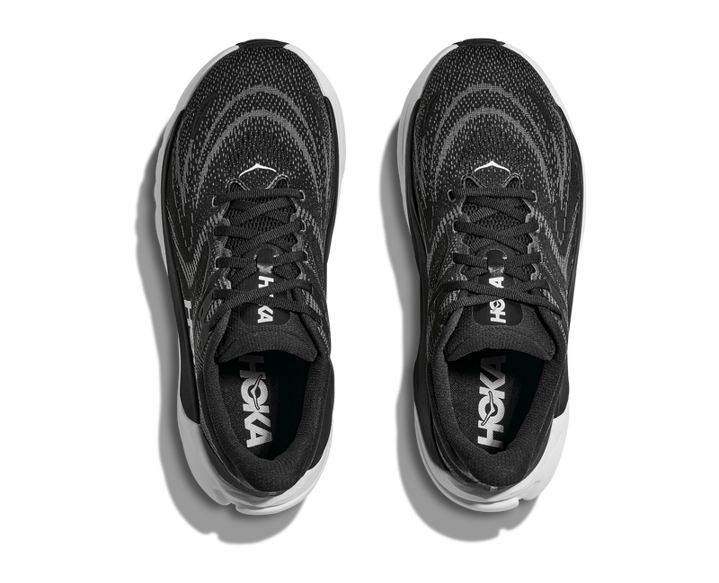 Hoka Arahi 8 Women's  4
