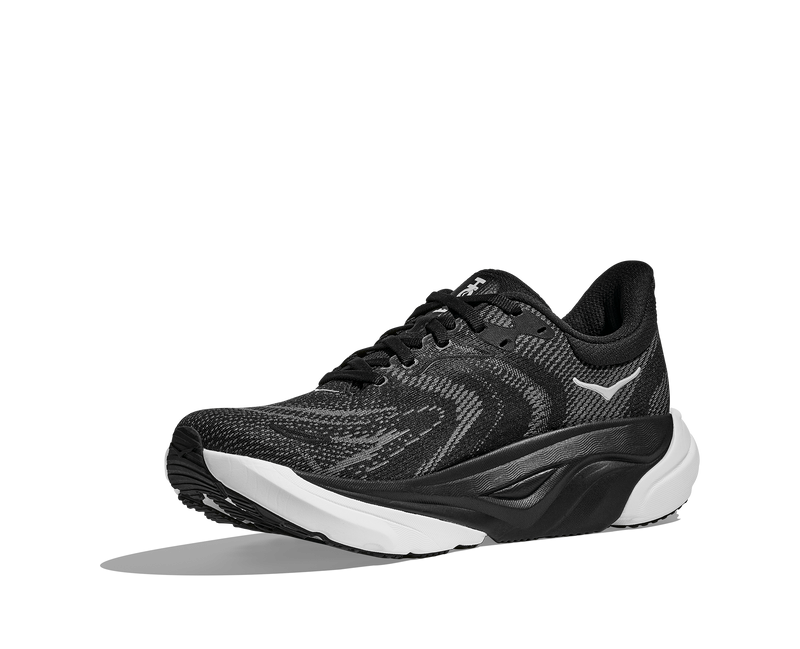 Hoka Arahi 8 Women's 2