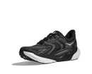 Hoka Arahi 8 Women's (EXTRA WIDE WIDTH) 9