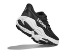 Hoka Arahi 8 Women's (EXTRA WIDE WIDTH) 2