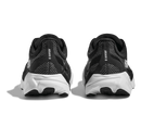 Hoka Arahi 8 Women's (EXTRA WIDE WIDTH) 6