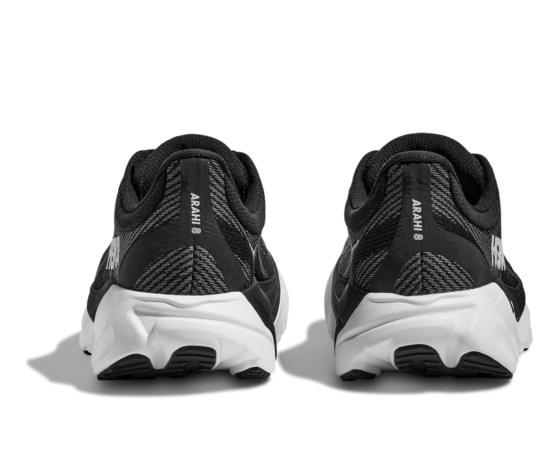 Hoka Arahi 8 Women's  7